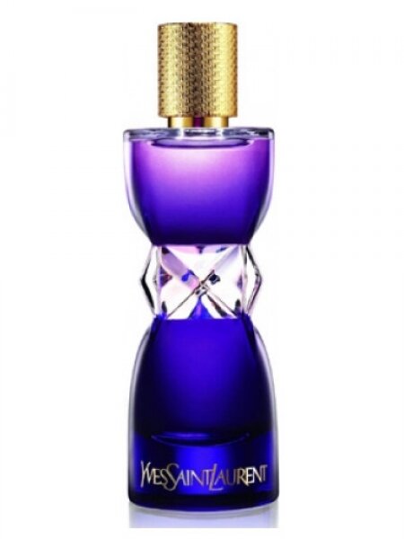 Yves Saint Laurent Manifesto l'Elixir EDP 50 ml Kadın Parfümü kullananlar yorumlar